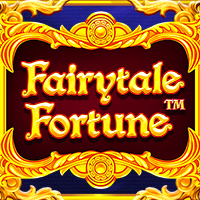 https://junior303.store/public/uploads/games-image/vs15fairytale.png