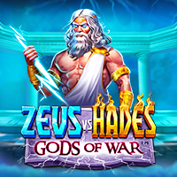 https://junior303.store/public/uploads/games-image/vs15godsofwar.png