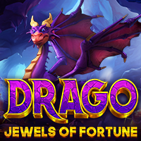 https://junior303.store/public/uploads/games-image/vs1600drago.png