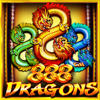 https://junior303.store/public/uploads/games-image/vs1dragon8.png