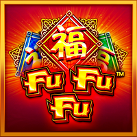 https://junior303.store/public/uploads/games-image/vs1fufufu.png