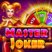 https://junior303.store/public/uploads/games-image/vs1masterjoker.png