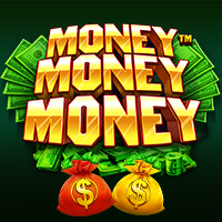 https://junior303.store/public/uploads/games-image/vs1money.png