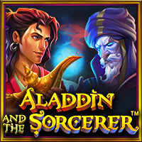 https://junior303.store/public/uploads/games-image/vs20aladdinsorc.png