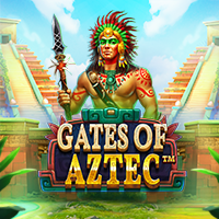 https://junior303.store/public/uploads/games-image/vs20aztecgates.png