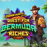 https://junior303.store/public/uploads/games-image/vs20bermuda.png