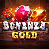 https://junior303.store/public/uploads/games-image/vs20bonzgold.png