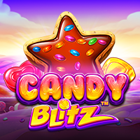 https://junior303.store/public/uploads/games-image/vs20candyblitz.png