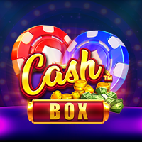 https://junior303.store/public/uploads/games-image/vs20cashmachine.png