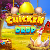 https://junior303.store/public/uploads/games-image/vs20chickdrop.png