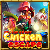 https://junior303.store/public/uploads/games-image/vs20chicken.png