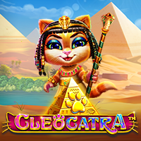 https://junior303.store/public/uploads/games-image/vs20cleocatra.png