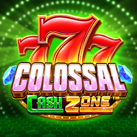 https://junior303.store/public/uploads/games-image/vs20colcashzone.png