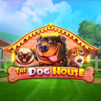 https://junior303.store/public/uploads/games-image/vs20doghouse.png