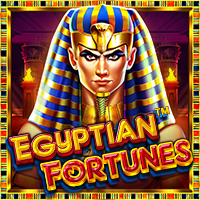 https://junior303.store/public/uploads/games-image/vs20egypttrs.png