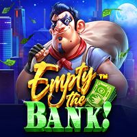 https://junior303.store/public/uploads/games-image/vs20emptybank.png