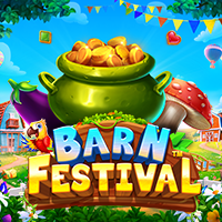 https://junior303.store/public/uploads/games-image/vs20farmfest.png