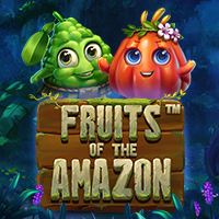 https://junior303.store/public/uploads/games-image/vs20framazon.png