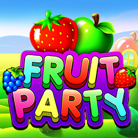 https://junior303.store/public/uploads/games-image/vs20fruitparty.png