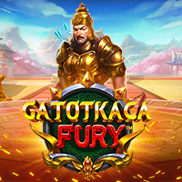 https://junior303.store/public/uploads/games-image/vs20gatotfury.png