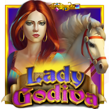 https://junior303.store/public/uploads/games-image/vs20godiva.png