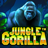 https://junior303.store/public/uploads/games-image/vs20gorilla.png