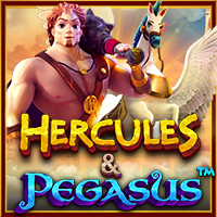 https://junior303.store/public/uploads/games-image/vs20hercpeg.png