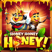 https://junior303.store/public/uploads/games-image/vs20honey.png