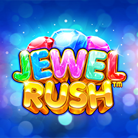 https://junior303.store/public/uploads/games-image/vs20jewelparty.png