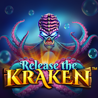 https://junior303.store/public/uploads/games-image/vs20kraken.png