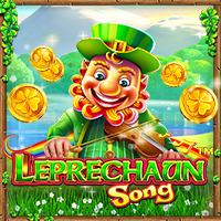 https://junior303.store/public/uploads/games-image/vs20leprechaun.png