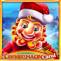 https://junior303.store/public/uploads/games-image/vs20leprexmas.png