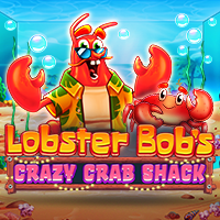 https://junior303.store/public/uploads/games-image/vs20lobcrab.png