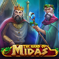 https://junior303.store/public/uploads/games-image/vs20midas.png