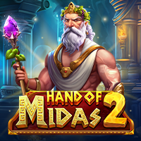 https://junior303.store/public/uploads/games-image/vs20midas2.png