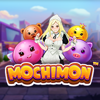 https://junior303.store/public/uploads/games-image/vs20mochimon.png