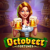 https://junior303.store/public/uploads/games-image/vs20octobeer.png