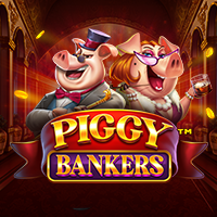 https://junior303.store/public/uploads/games-image/vs20piggybank.png