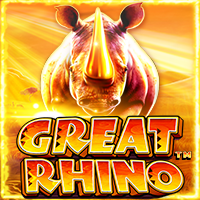 https://junior303.store/public/uploads/games-image/vs20rhino.png