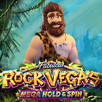 https://junior303.store/public/uploads/games-image/vs20rockvegas.png