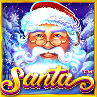 https://junior303.store/public/uploads/games-image/vs20santa.png