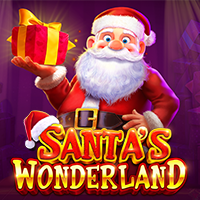 https://junior303.store/public/uploads/games-image/vs20santawonder.png