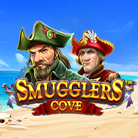 https://junior303.store/public/uploads/games-image/vs20smugcove.png