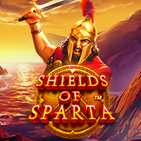 https://junior303.store/public/uploads/games-image/vs20sparta.png