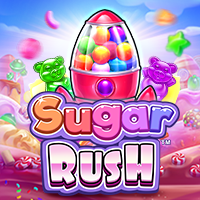 https://junior303.store/public/uploads/games-image/vs20sugarrush.png