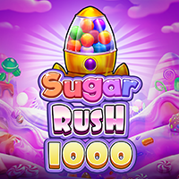 https://junior303.store/public/uploads/games-image/vs20sugarrushx.png