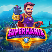 https://junior303.store/public/uploads/games-image/vs20supermania.png