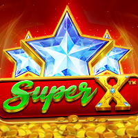 https://junior303.store/public/uploads/games-image/vs20superx.png