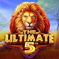 https://junior303.store/public/uploads/games-image/vs20ultim5.png