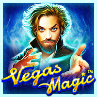 https://junior303.store/public/uploads/games-image/vs20vegasmagic.png